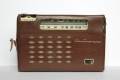 Electronica S631T Acord 