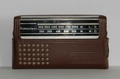 Etiud 603