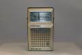 Grundig Micro Boy 400