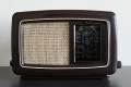 Philips 204U-37