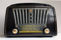 Philips 141U