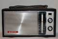 Sanyo 8S-710n