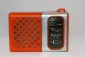 Sanyo RP1250