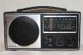 Sanyo RP2800