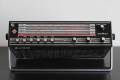 Telefunken Malhar_014