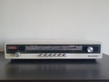 Blaupunkt Granada Stereo