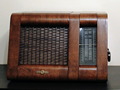 Braun Super 137GW