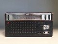 Crown TR-950