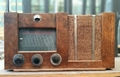 elektrik