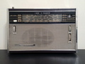 Hitachi WH1020