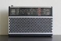 ITT 105A
