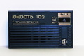 Junost102