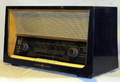 Melodia 2