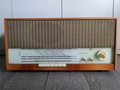 Melodia 11