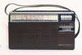 Panasonic R-218R