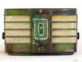 Philips 215A