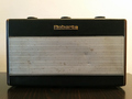 Roberts_R303