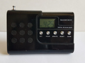 sc_sr1400