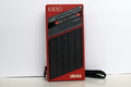 Selga R-8310