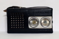 Signal 402