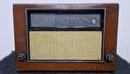 telefunken975