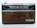 Universum TR3831